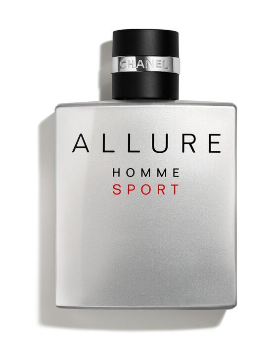 CHANEL - ALLURE HOMME SPORT Eau De Toilette Spray - NOCOL - photo 1 CHANEL - ALLURE HOMME SPORT Eau De Toilette Spray - NOCOL | Stockmann - photo 1