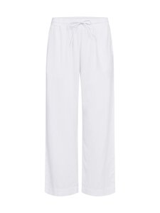 Freequent - FqLava-housut - BRILLIANT WHITE | Stockmann