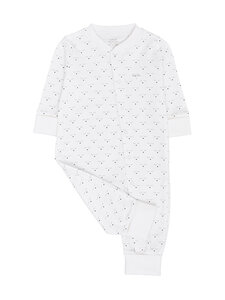 Livly - Mini Sleeping Cutie rāpulis - WHITE | Stockmann