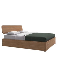 BoConcept - Element-sänky - TAMMI | Stockmann