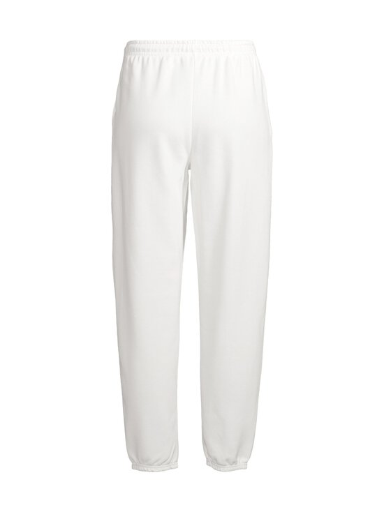 GANT - Vabaajapüksid Regular Tonal Shield - 113 EGGSHELL - photo 2 GANT - Vabaajapüksid Regular Tonal Shield - 113 EGGSHELL | Stockmann - photo 2