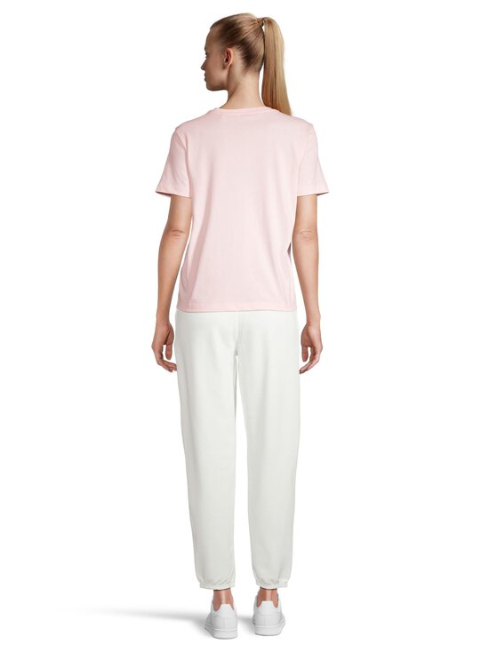 GANT - Vabaajapüksid Regular Tonal Shield - 113 EGGSHELL - photo 4 GANT - Vabaajapüksid Regular Tonal Shield - 113 EGGSHELL | Stockmann - photo 4