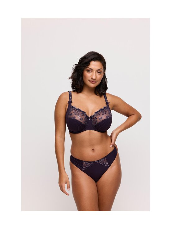 Primadonna - Rinnahoidjad Deauville Full Cup Wire - AMG AMETHIST GEM | Stockmann - photo 5