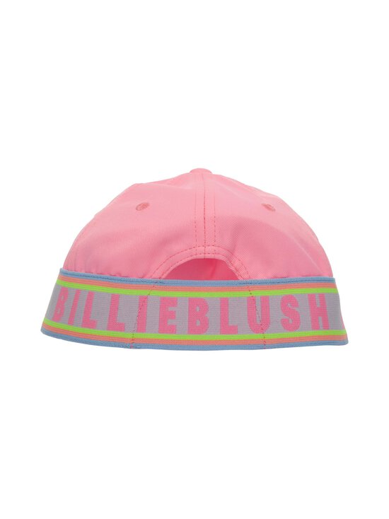 Billieblush - Cepure ar nagu - 462 PINK - photo 2 Billieblush - Cepure ar nagu - 462 PINK | Stockmann - photo 2