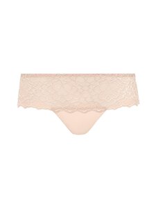 Simone Perele - Aluspüksid Caresse - 739 PEAU ROSE | Stockmann