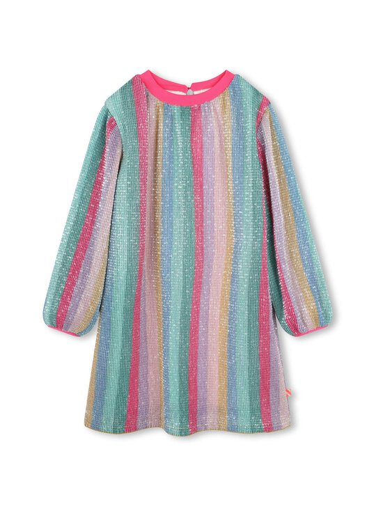 Billieblush - Paljettimekko - Z41 MULTICOLOURED - photo 1 Billieblush - Paljettimekko - Z41 MULTICOLOURED | Stockmann - photo 1