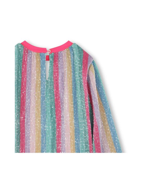 Billieblush - Paljettimekko - Z41 MULTICOLOURED - photo 3 Billieblush - Paljettimekko - Z41 MULTICOLOURED | Stockmann - photo 3
