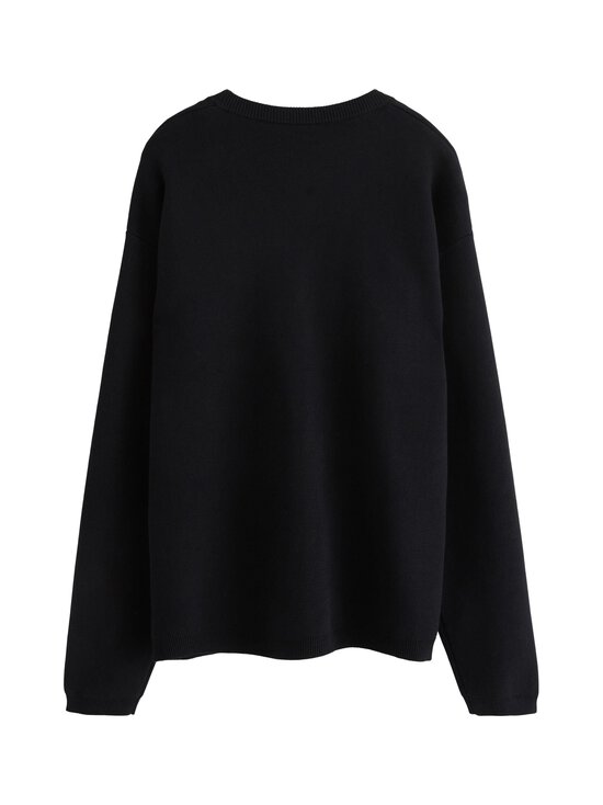 Lindex - Kardigan - 80 BLACK | Stockmann - photo 2