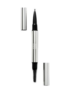 BYREDO - Ultra Definer Brow Pencil -kulmakynä | Stockmann