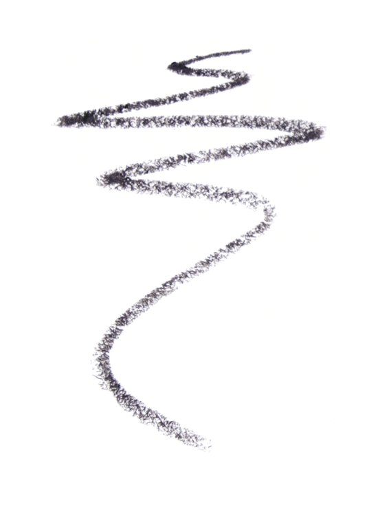 BYREDO - Ultra Definer Brow Pencil -kulmakynä - SLATE 05 + | Stockmann - photo 2