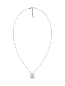 Edblad - Kaelakee Lucky Necklace Steel - STEEL | Stockmann