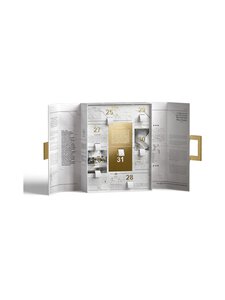 Maison Margiela - REPLICA Advent Calendar -joulukalenteri | Stockmann