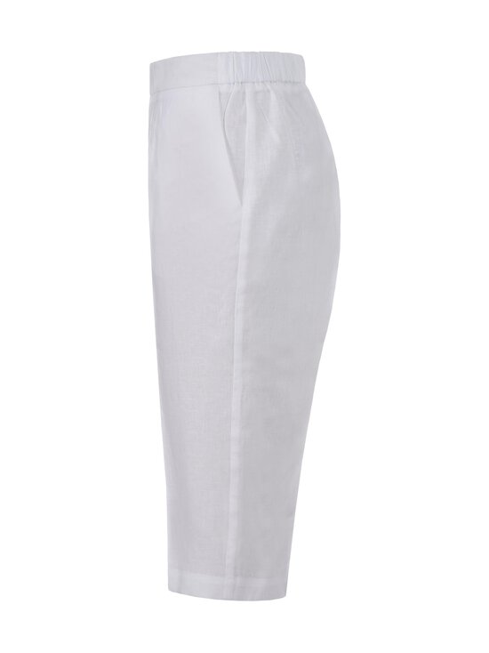 Ril's - Ameno1-shortsit - 010 NATURAL WHITE | Stockmann - photo 3