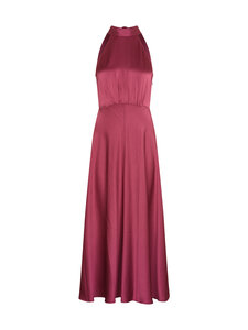 Samsoe Samsoe - Rheo-mekko - 181725TCX DRY ROSE | Stockmann