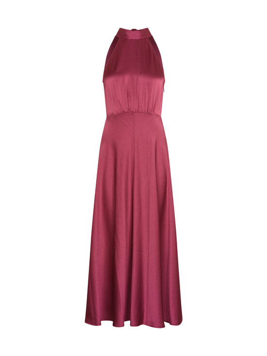 Samsoe Samsoe - Rheo-mekko - 181725TCX DRY ROSE | Stockmann - photo 1