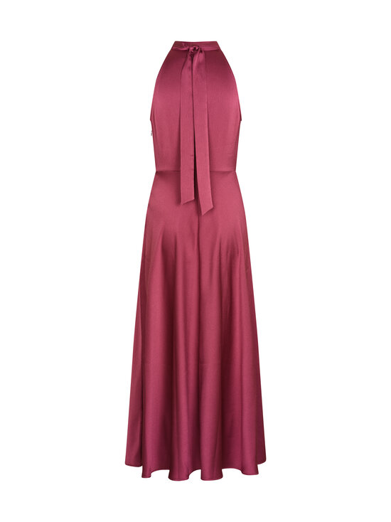 Samsoe Samsoe - Rheo-mekko - 181725TCX DRY ROSE | Stockmann - photo 2
