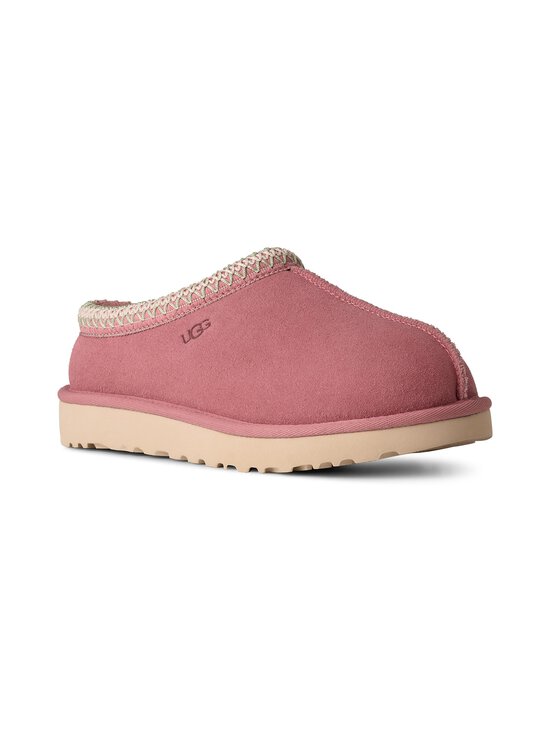 UGG - W Tasman II -tohvelit - HNP HORIZON PINK | Stockmann - photo 2