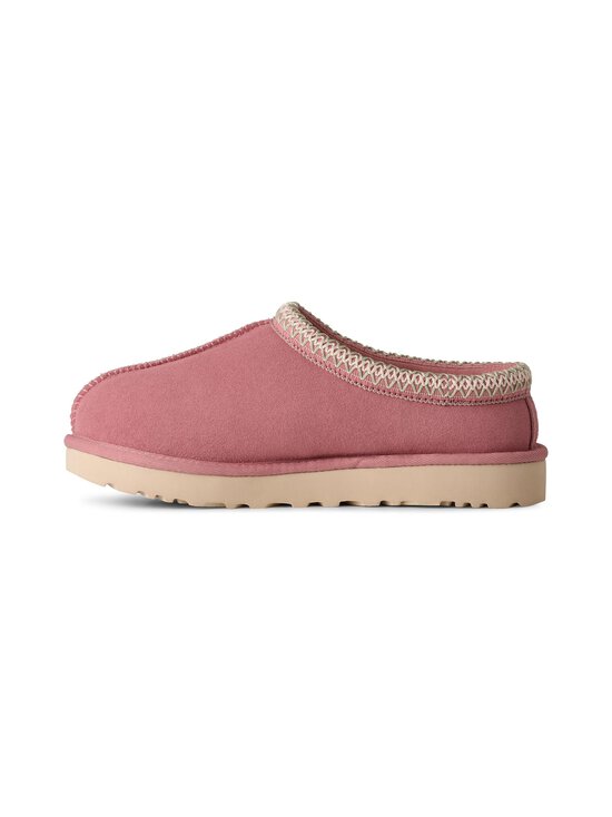 UGG - W Tasman II -tohvelit - HNP HORIZON PINK | Stockmann - photo 3