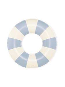 Petites Pommes - Celine-uimarengas 120 cm - NORDIC BLUE | Stockmann