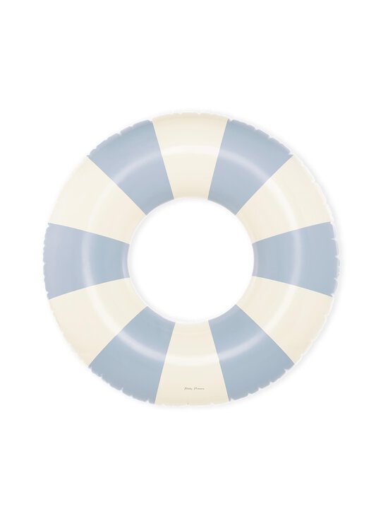 Petites Pommes - Celine-uimarengas 120 cm - NORDIC BLUE | Stockmann - photo 1