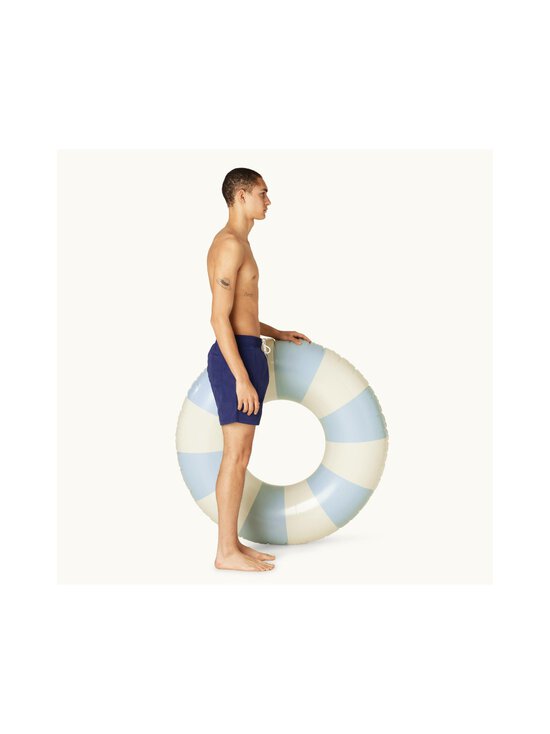 Petites Pommes - Celine-uimarengas 120 cm - NORDIC BLUE | Stockmann - photo 2