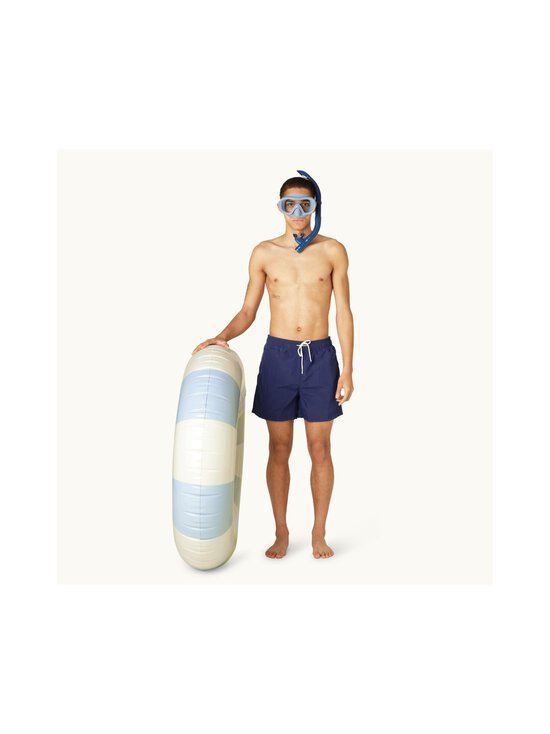 Petites Pommes - Celine-uimarengas 120 cm - NORDIC BLUE | Stockmann - photo 3