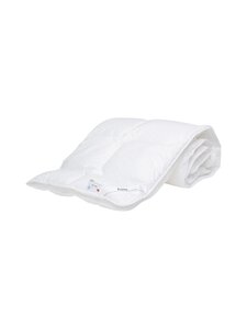 Hoie - Allergo-peite - WHITE | Stockmann