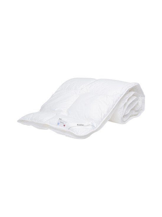 Hoie - Allergo-peite - WHITE | Stockmann - photo 1
