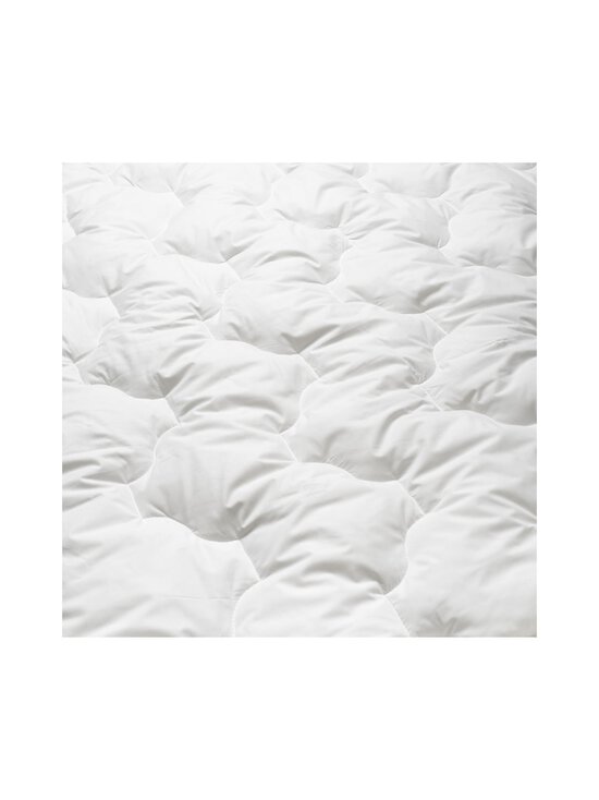 Hoie - Allergo-peite - WHITE | Stockmann - photo 2
