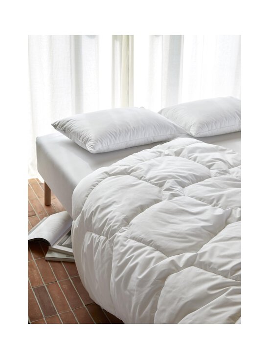 Hoie - Allergo-peite - WHITE | Stockmann - photo 3