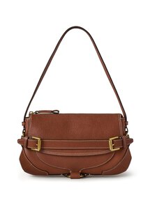 Mulberry - Lennox pleca soma - G110 OAK | Stockmann