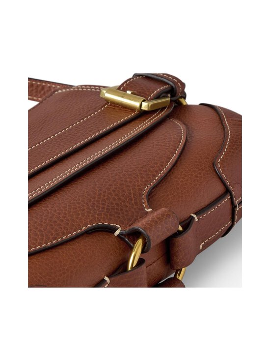 Mulberry - Lennox pleca soma - G110 OAK | Stockmann - photo 5