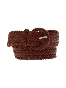 Dragon Diffusion - Nahkvöö Wrapped - TAN Dragon Diffusion - Nahkvöö Wrapped - TAN | Stockmann