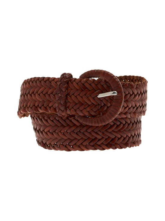 Dragon Diffusion - Nahkvöö Wrapped - TAN - photo 1 Dragon Diffusion - Nahkvöö Wrapped - TAN | Stockmann - photo 1