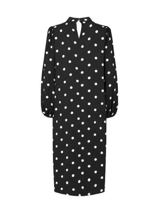 RUE de FEMME - Kleit Soraka - 20 BLACK | Stockmann - photo 2