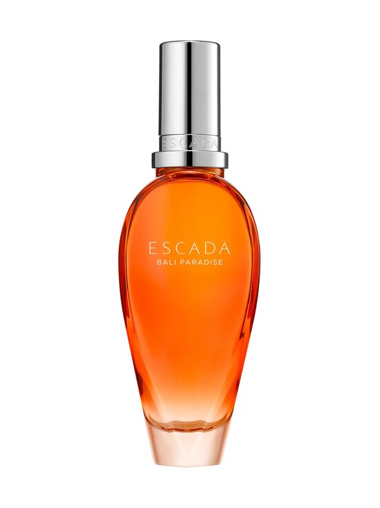 Escada - Bali Paradise EdT -tuoksu - NOCOL - photo 2 Escada - Bali Paradise EdT -tuoksu - NOCOL | Stockmann - photo 2