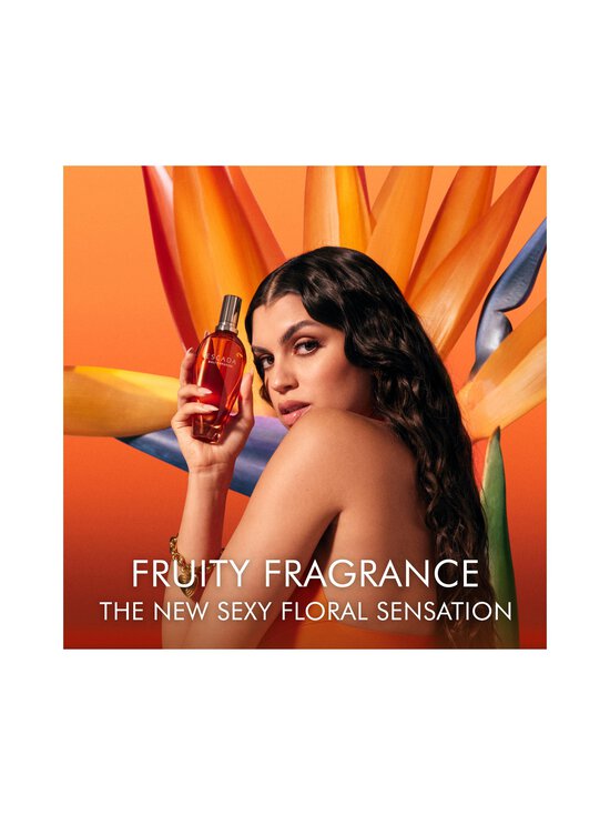 Escada - Bali Paradise EdT -tuoksu - NOCOL - photo 14 Escada - Bali Paradise EdT -tuoksu - NOCOL | Stockmann - photo 14