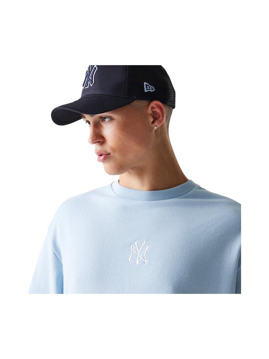 New Era - MLB Crew New York Yankees -collegepaita - SFB | Stockmann - photo 1