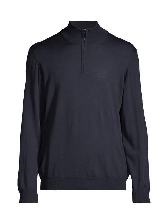 544E5033 Ibro KNITWEAR - Neulepuserot