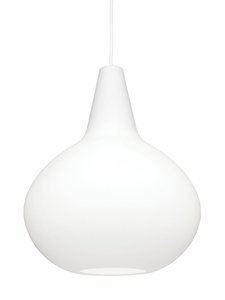 Innolux - Bulbo pendant lamp - VALKOINEN | Stockmann