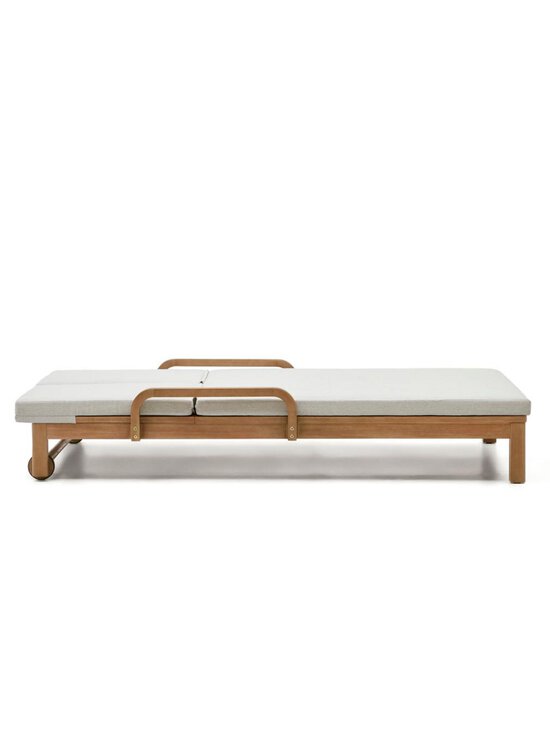 Kave Home - Sonsaura-aurinkolaveri - BEIGE,LUONNONVÄRINEN | Stockmann - photo 2