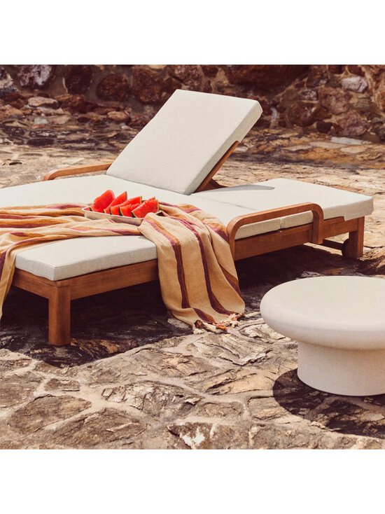 Kave Home - Sonsaura-aurinkolaveri - BEIGE,LUONNONVÄRINEN | Stockmann - photo 7