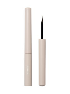 BYREDO - Eyeliner Practical Brown -silmänrajauskynä 1,7 ml | Stockmann