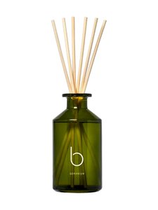 Bamford - Geranium Diffuser -huonetuoksu | Stockmann