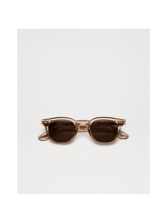Chimi - Päikeseprillid 01.3M - LIGHT BROWN - photo 3 Chimi - Päikeseprillid 01.3M - LIGHT BROWN | Stockmann - photo 3