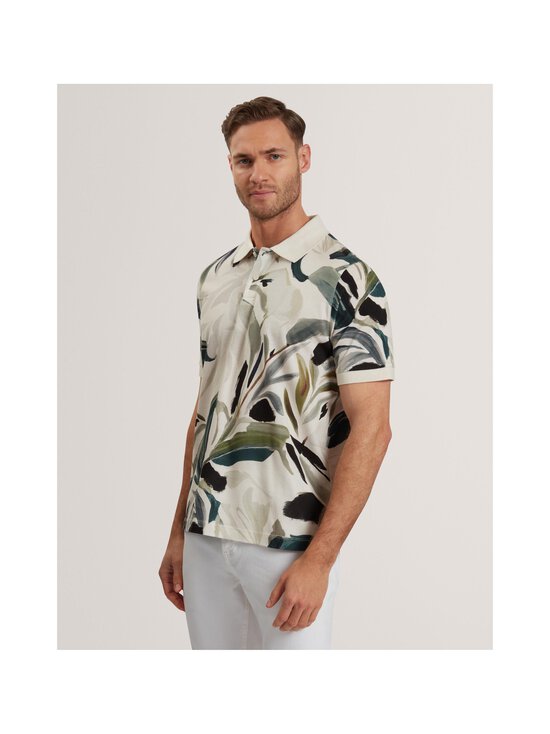 Ted Baker London - Pikeesärk Kivem Floral - ECRU - photo 2 Ted Baker London - Pikeesärk Kivem Floral - ECRU | Stockmann - photo 2