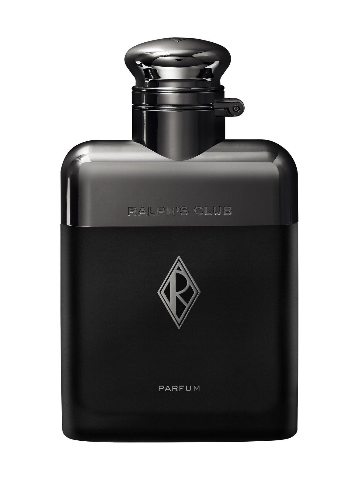 Ralph's Club Le Parfum -tuoksu