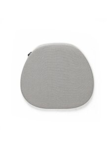 Vitra - Soft Seat Outdoor -tyyny - HARMAA | Stockmann