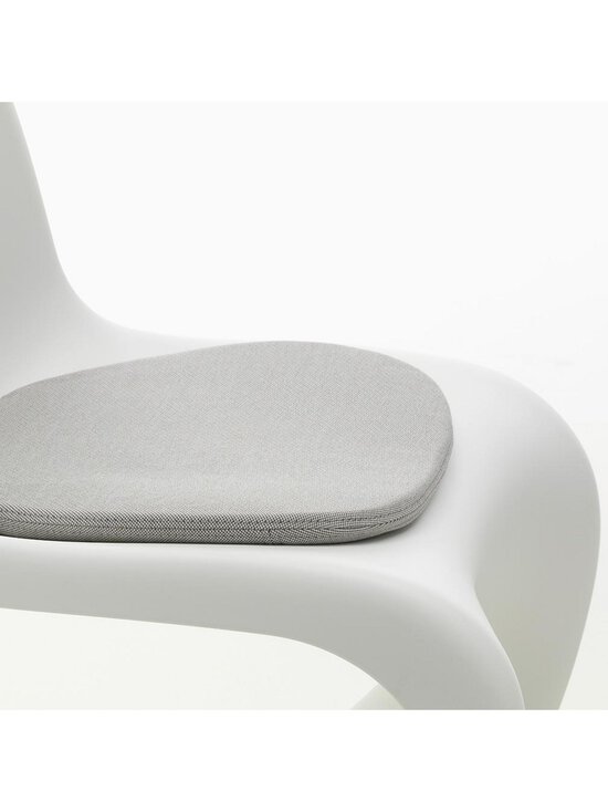 Vitra - Soft Seat Outdoor -tyyny - HARMAA - photo 3 Vitra - Soft Seat Outdoor -tyyny - HARMAA | Stockmann - photo 3