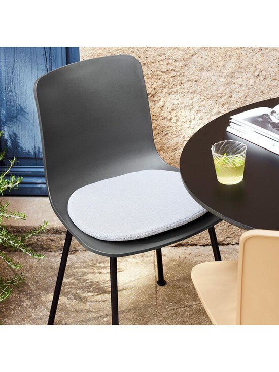 Vitra - Soft Seat Outdoor -tyyny - HARMAA - photo 5 Vitra - Soft Seat Outdoor -tyyny - HARMAA | Stockmann - photo 5